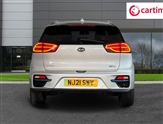 Kia Niro Image 6