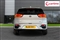 Kia Niro Image 6