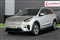 Kia Niro Image 7
