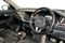 Kia Niro Image 9