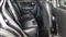 Kia Niro Image 10