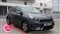Kia Niro Image 1