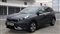 Kia Niro Image 2