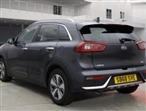 Kia Niro Image 3