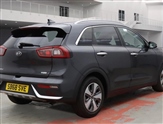 Kia Niro Image 5