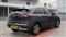 Kia Niro Image 5