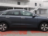 Kia Niro Image 6