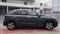Kia Niro Image 6