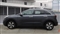 Kia Niro Image 7