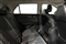 Kia Niro Image 10
