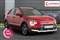 Kia Niro Image 1