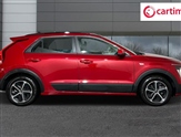Kia Niro Image 2