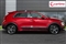 Kia Niro Image 2