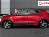 Kia Niro Image 3