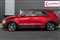 Kia Niro Image 3