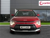 Kia Niro Image 4