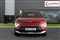 Kia Niro Image 4