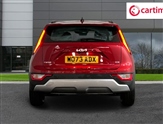 Kia Niro Image 6