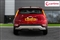 Kia Niro Image 6