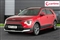 Kia Niro Image 7