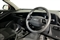 Kia Niro Image 9