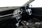 Kia Niro Image 10
