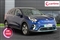 Kia Niro Image 1