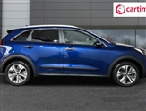 Kia Niro Image 2