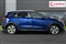 Kia Niro Image 2
