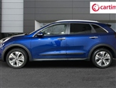 Kia Niro Image 3
