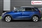Kia Niro Image 3