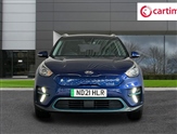 Kia Niro Image 4
