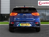 Kia Niro Image 6