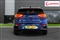 Kia Niro Image 6