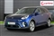 Kia Niro Image 7