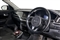 Kia Niro Image 9