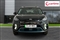 Kia Niro Image 5