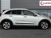Kia Niro Image 2