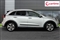 Kia Niro Image 2