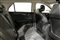 Kia Niro Image 10