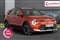 Kia Niro Image 1