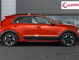 Kia Niro Image 2