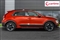 Kia Niro Image 2