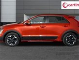Kia Niro Image 3