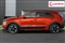 Kia Niro Image 3