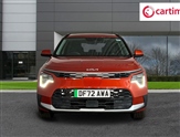 Kia Niro Image 4