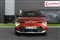 Kia Niro Image 4