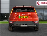Kia Niro Image 6