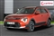 Kia Niro Image 7