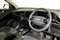Kia Niro Image 9